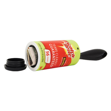 Lint Roller